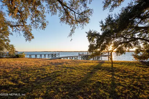 View/Area - 507 Third St, Saint Augustine, FL 32084 photo 3 of 27