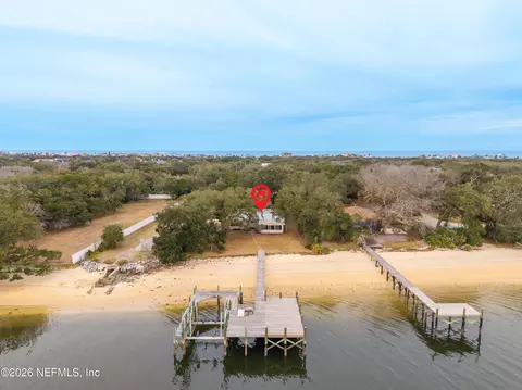 View/Area - 507 Third St, Saint Augustine, FL 32084 photo 21 of 27
