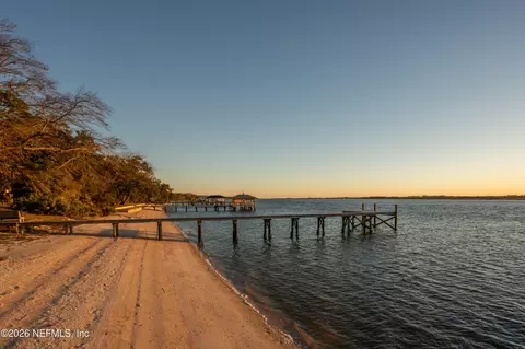 View/Area - 507 Third St, Saint Augustine, FL 32084 photo 8 of 27