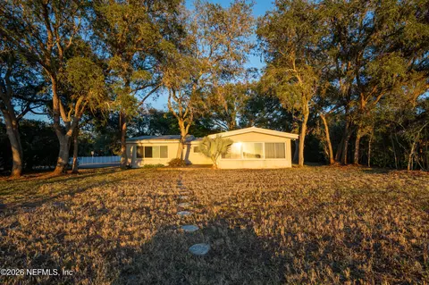 Other - 507 Third St, Saint Augustine, FL 32084 photo 8 of 15