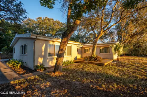 Other - 507 Third St, Saint Augustine, FL 32084 photo 5 of 15