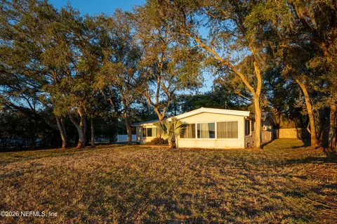 Other - 507 Third St, Saint Augustine, FL 32084 photo 9 of 15