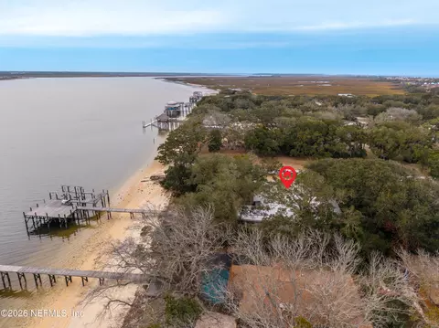 View/Area - 507 Third St, Saint Augustine, FL 32084 photo 24 of 27
