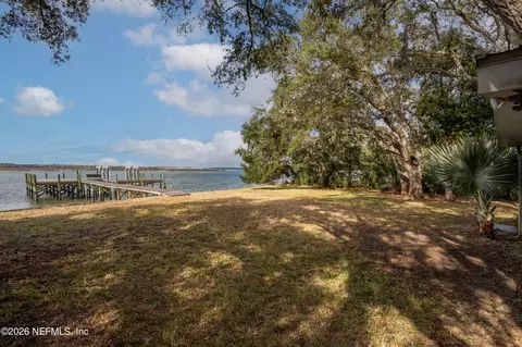 Other - 507 Third St, Saint Augustine, FL 32084 photo 2 of 15