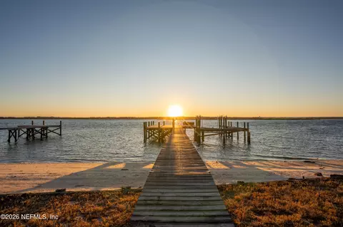 View/Area - 507 Third St, Saint Augustine, FL 32084 photo 7 of 27