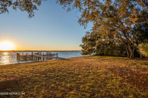 Other - 507 Third St, Saint Augustine, FL 32084 photo 10 of 15