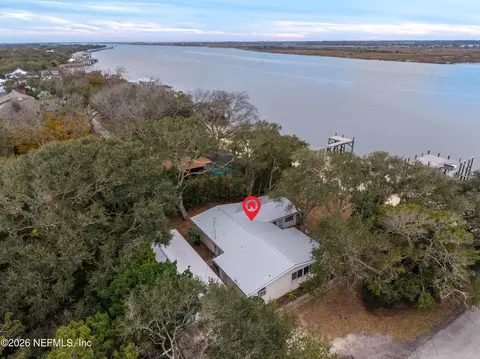 View/Area - 507 Third St, Saint Augustine, FL 32084 photo 27 of 27