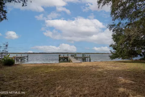 View/Area - 507 Third St, Saint Augustine, FL 32084 photo 2 of 27
