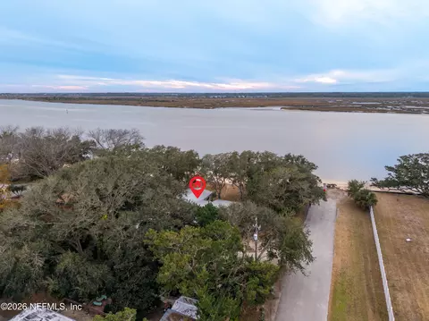 View/Area - 507 Third St, Saint Augustine, FL 32084 photo 25 of 27