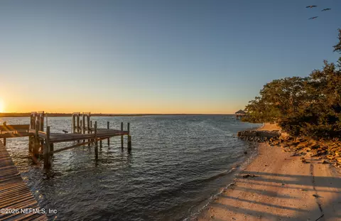 View/Area - 507 Third St, Saint Augustine, FL 32084 photo 9 of 27
