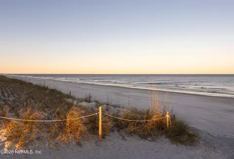 View/Area - 507 Third St, Saint Augustine, FL 32084 photo 17 of 27