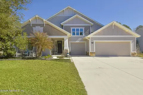85174 Majestic Walk Blvd, Fernandina Beach, FL 32034