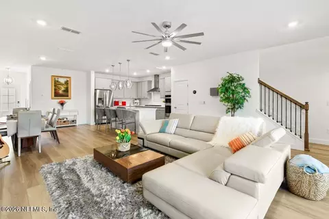 Other - 217 Silver Myrtle Ct, Saint Augustine, FL 32092 photo 4 of 18