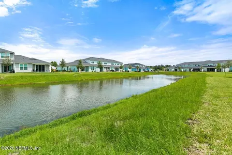 View/Area - 217 Silver Myrtle Ct, Saint Augustine, FL 32092 photo 1 of 2