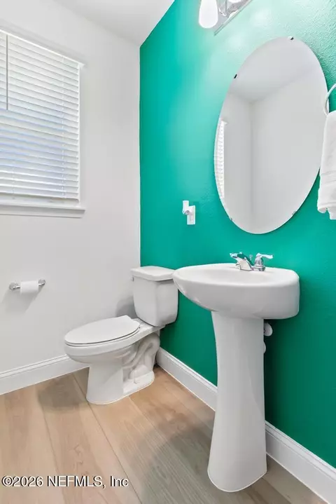 Bath - 217 Silver Myrtle Ct, Saint Augustine, FL 32092 photo 3 of 10