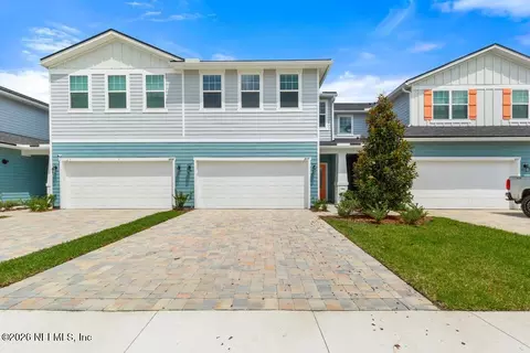 Other - 217 Silver Myrtle Ct, Saint Augustine, FL 32092 photo 11 of 18
