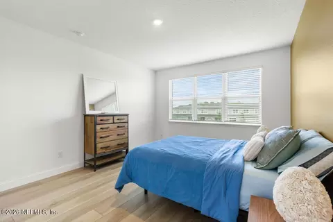 Bedroom - 217 Silver Myrtle Ct, Saint Augustine, FL 32092 photo 1 of 6