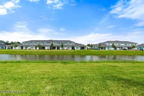 Other - 217 Silver Myrtle Ct, Saint Augustine, FL 32092 photo 18 of 18