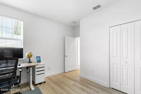 Other - 217 Silver Myrtle Ct, Saint Augustine, FL 32092 photo 9 of 18
