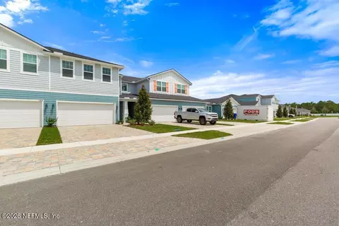 Other - 217 Silver Myrtle Ct, Saint Augustine, FL 32092 photo 17 of 18