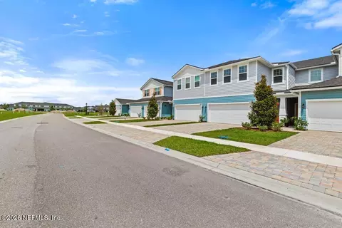 Other - 217 Silver Myrtle Ct, Saint Augustine, FL 32092 photo 15 of 18