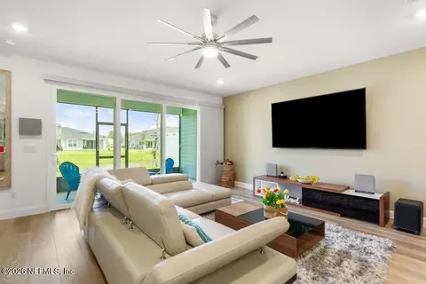 Other - 217 Silver Myrtle Ct, Saint Augustine, FL 32092 photo 6 of 18