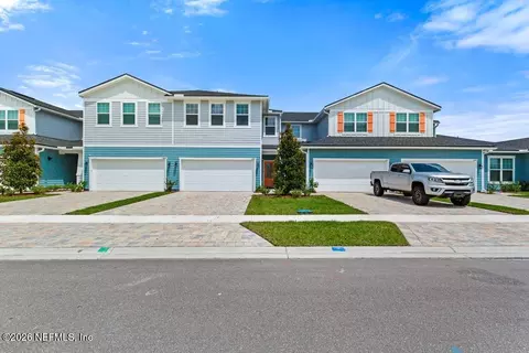 Other - 217 Silver Myrtle Ct, Saint Augustine, FL 32092 photo 16 of 18