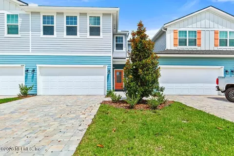 Other - 217 Silver Myrtle Ct, Saint Augustine, FL 32092 photo 14 of 18