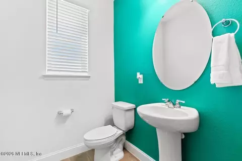 Bath - 217 Silver Myrtle Ct, Saint Augustine, FL 32092 photo 2 of 10