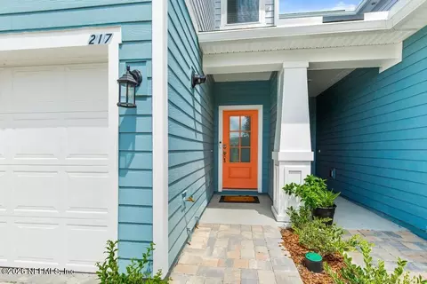 Other - 217 Silver Myrtle Ct, Saint Augustine, FL 32092 photo 7 of 18