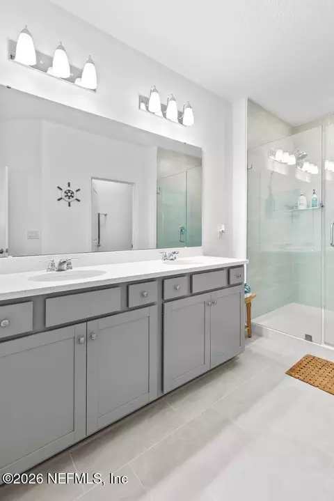 Bath - 217 Silver Myrtle Ct, Saint Augustine, FL 32092 photo 6 of 10
