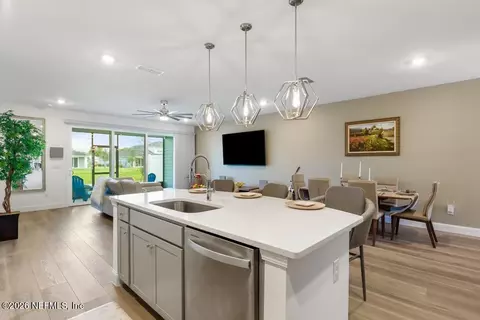 Other - 217 Silver Myrtle Ct, Saint Augustine, FL 32092 photo 2 of 18