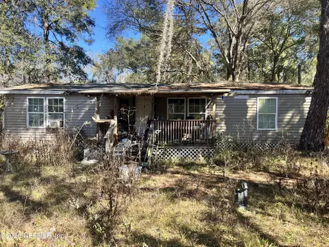 4980 Avenue B, Saint Augustine, FL 32095 photo 1