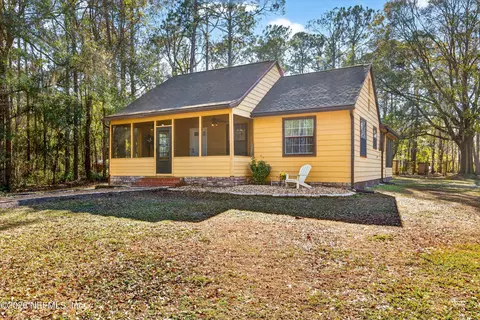 4998 County Road 209 S, Green Cove Springs, FL 32043