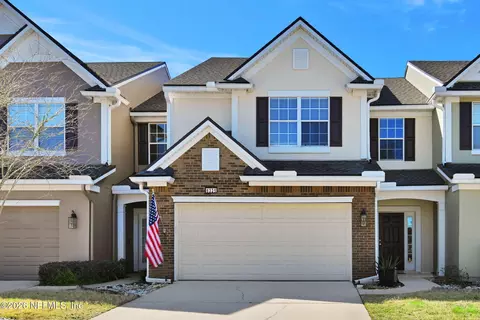 6325 Autumn Berry Cir, Jacksonville, FL 32258