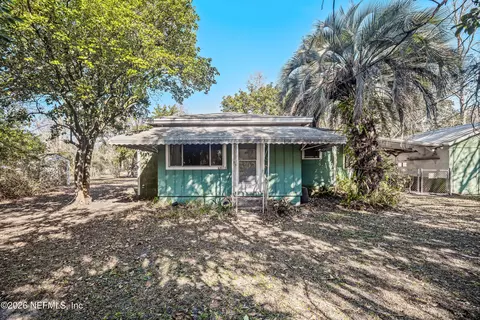 6861 Trout River Blvd, Jacksonville, FL 32219
