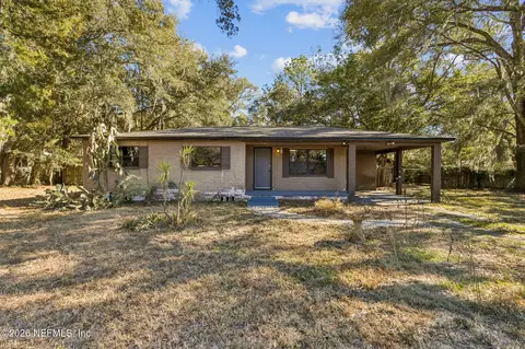 85042 Airplane Ln, Yulee, FL 32097