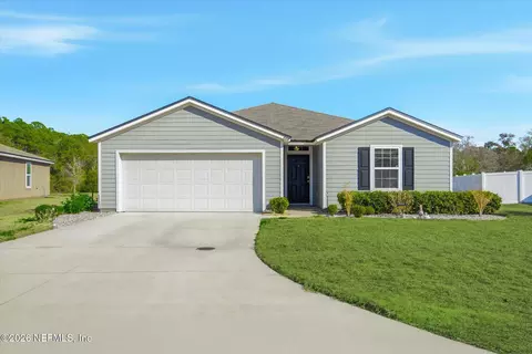 114 Cody St, Saint Augustine, FL 32084
