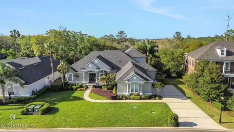476 Blagdon Ct, Jacksonville, FL 32225