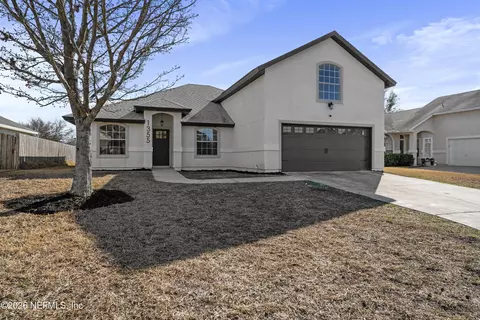 1355 Summerbrook Dr, Middleburg, FL 32068