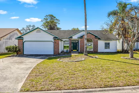 13398 Ashcroft Landing Ct, Jacksonville, FL 32225