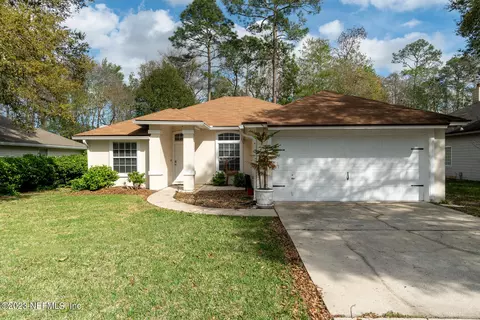 4767 Kernan Mill Ln E, Jacksonville, FL 32224