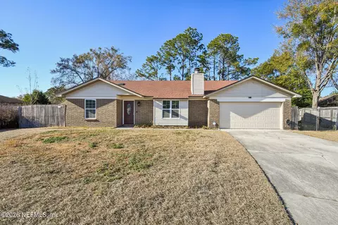 8817 Kestrel Ct, Jacksonville, FL 32222