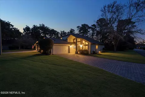 13075 Seedling Way, Jacksonville, FL 32246