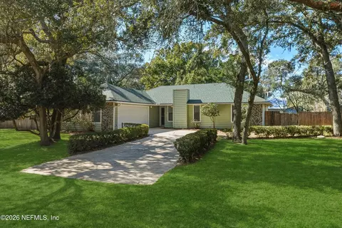 244 Bonita Rd, Saint Augustine, FL 32086