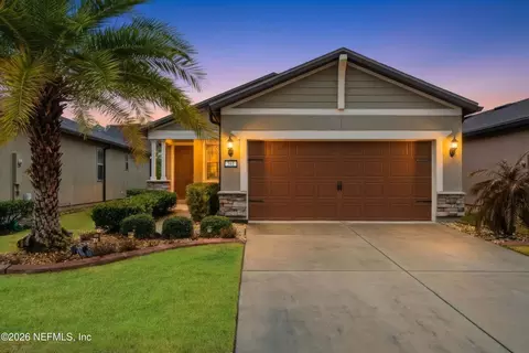 341 Caspia Ln, Ponte Vedra, FL 32081