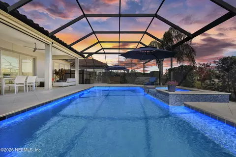 3033 Brettungar Dr, Jacksonville, FL 32246