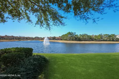 3656 Casitas Dr, Jacksonville, FL 32224