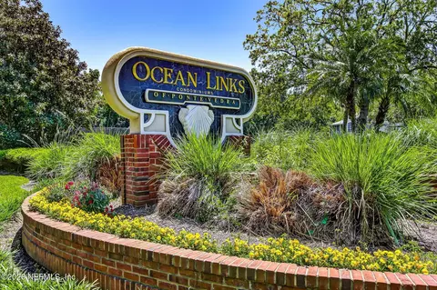 800 Ironwood Dr #834, Ponte Vedra Beach, FL 32082