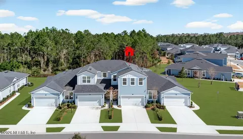 32 Tamar Ct, Saint Augustine, FL 32095